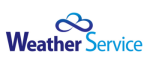 Logo Weather Service