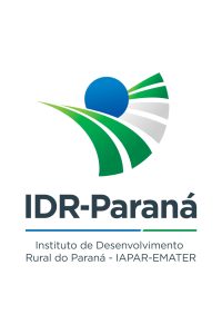 Logo_IDR-ParanÃ¡_V_page-0001