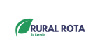 Logo_Rural_rota