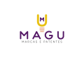 MAGU logo