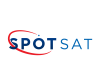 SpotSat