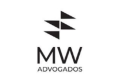 Logo MW