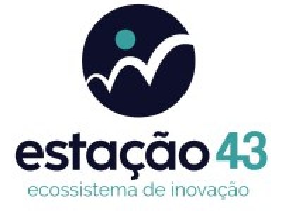 estacao43_logo