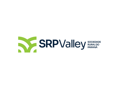 logo-36