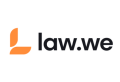 Law.we logo