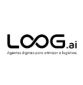 logo loog