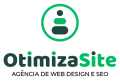 Otimizasite logo